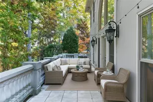 1230 Greatwood Manor, Alpharetta, GA 30005 - Photo 21