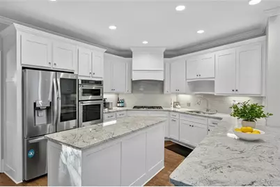 1230 Greatwood Manor, Alpharetta, GA 30005 - Photo 7