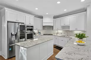 1230 Greatwood Manor, Alpharetta, GA 30005 - Photo 7