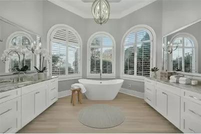 1230 Greatwood Manor, Alpharetta, GA 30005 - Photo 11