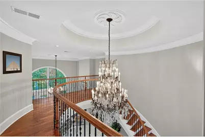 1230 Greatwood Manor, Alpharetta, GA 30005 - Photo 19