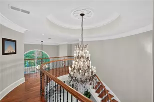 1230 Greatwood Manor, Alpharetta, GA 30005 - Photo 19