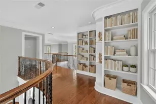 1230 Greatwood Manor, Alpharetta, GA 30005 - Photo 13