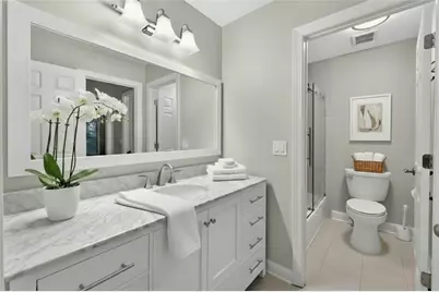 1230 Greatwood Manor, Alpharetta, GA 30005 - Photo 15