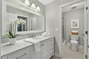 1230 Greatwood Manor, Alpharetta, GA 30005 - Photo 15