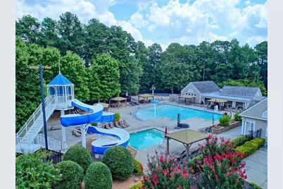 1230 Greatwood Manor, Alpharetta, GA 30005 - Photo 23