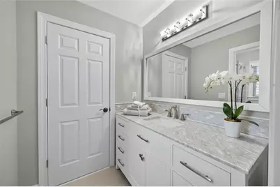 1230 Greatwood Manor, Alpharetta, GA 30005 - Photo 17