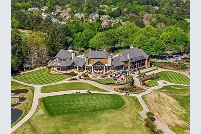 1230 Greatwood Manor, Alpharetta, GA 30005 - Photo 25