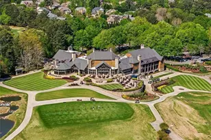 1230 Greatwood Manor, Alpharetta, GA 30005 - Photo 25