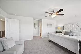 423 Lanier Cir, Woodstock, GA 30189 - Photo 23