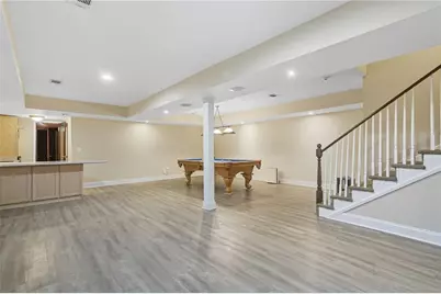 2347 Univeter Road, Canton, GA 30115 - Photo 31