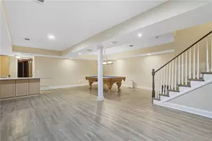 2347 Univeter Rd, Canton, GA 30115 - Photo 31