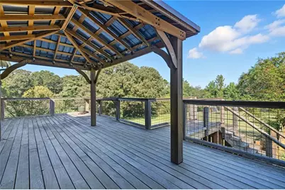 2347 Univeter Road, Canton, GA 30115 - Photo 37