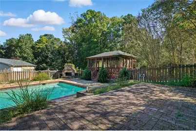 2347 Univeter Road, Canton, GA 30115 - Photo 39