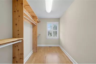 2347 Univeter Road, Canton, GA 30115 - Photo 19