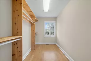 2347 Univeter Rd, Canton, GA 30115 - Photo 19