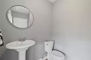 2347 Univeter Rd, Canton, GA 30115 - Photo 9