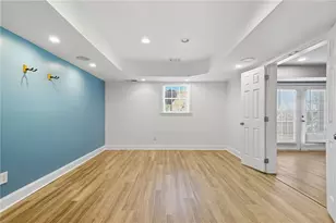 2347 Univeter Rd, Canton, GA 30115 - Photo 35