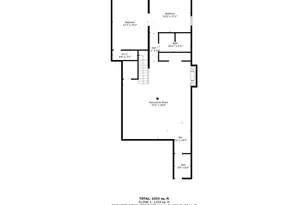 2347 Univeter Rd, Canton, GA 30115 - Photo 43