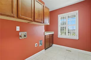 2347 Univeter Rd, Canton, GA 30115 - Photo 23