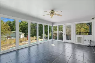 2347 Univeter Rd, Canton, GA 30115 - Photo 15