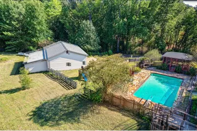 2347 Univeter Road, Canton, GA 30115 - Photo 5