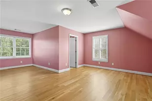 2347 Univeter Rd, Canton, GA 30115 - Photo 27