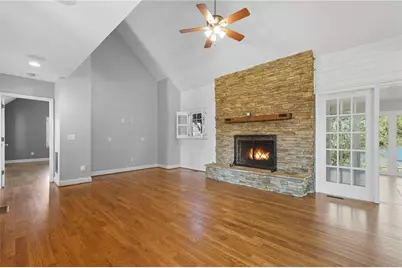 2347 Univeter Road, Canton, GA 30115 - Photo 7