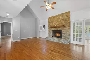 2347 Univeter Rd, Canton, GA 30115 - Photo 7