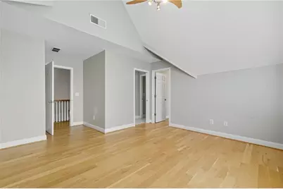 2347 Univeter Road, Canton, GA 30115 - Photo 17