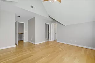 2347 Univeter Rd, Canton, GA 30115 - Photo 17