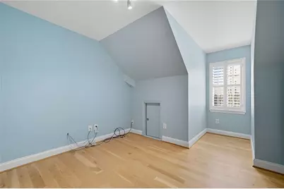 2347 Univeter Road, Canton, GA 30115 - Photo 25