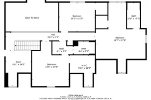 2347 Univeter Rd, Canton, GA 30115 - Photo 45