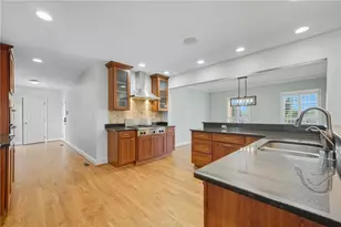 2347 Univeter Rd, Canton, GA 30115 - Photo 13