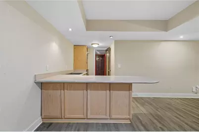 2347 Univeter Road, Canton, GA 30115 - Photo 33