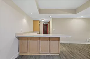 2347 Univeter Rd, Canton, GA 30115 - Photo 33