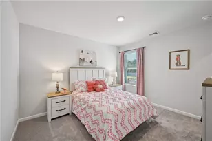 358 Lanier Cir, Woodstock, GA 30189 - Photo 31