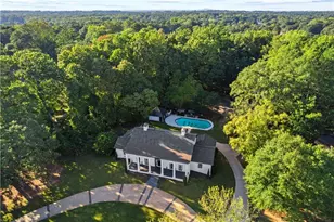 4598 Glore Rd SW, Mableton, GA 30126 - Photo 1