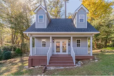 565 James Street SW, Lilburn, GA 30047 - Photo 49