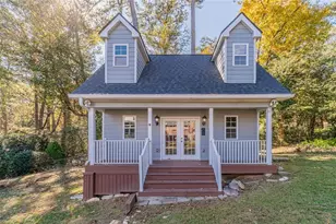 565 James St SW, Lilburn, GA 30047 - Photo 49