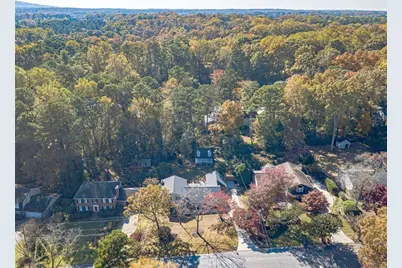 565 James Street SW, Lilburn, GA 30047 - Photo 63