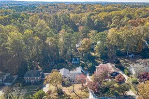 565 James St SW, Lilburn, GA 30047 - Photo 63