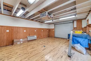 565 James St SW, Lilburn, GA 30047 - Photo 53