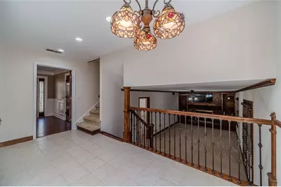 565 James Street SW, Lilburn, GA 30047 - Photo 15