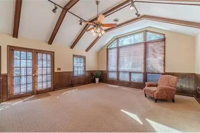 565 James Street SW, Lilburn, GA 30047 - Photo 31