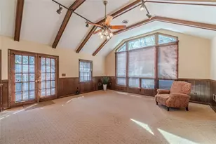 565 James St SW, Lilburn, GA 30047 - Photo 31