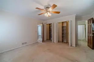 565 James St SW, Lilburn, GA 30047 - Photo 37