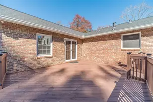 565 James St SW, Lilburn, GA 30047 - Photo 43