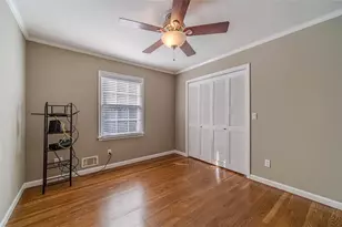 565 James St SW, Lilburn, GA 30047 - Photo 33