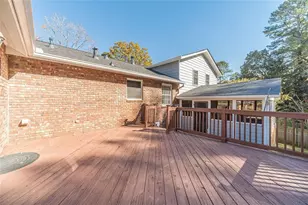 565 James St SW, Lilburn, GA 30047 - Photo 59